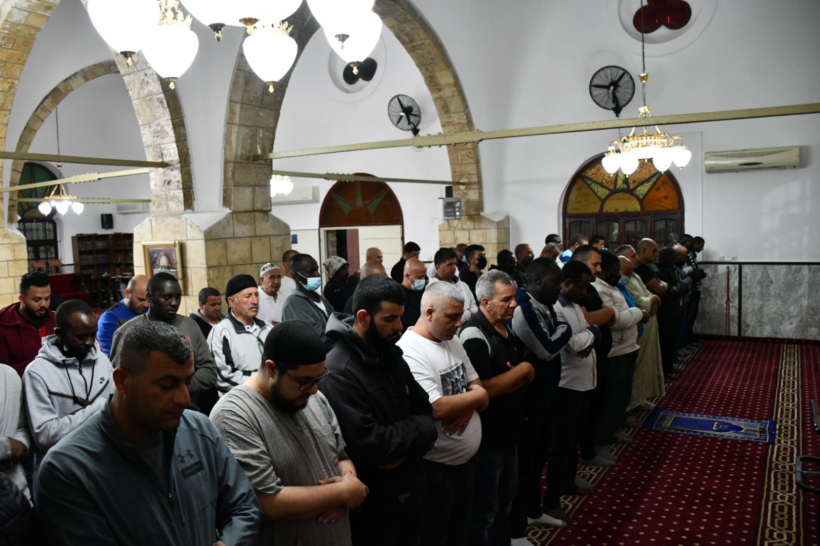 WhatsApp Image 2021-04-22 at 9.17.15 PM.jpeg